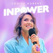 Podcast InPower par Louise Aubery