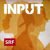 Podcast Input
