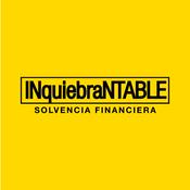 Podcast INquiebraNTABLE