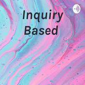 Podcast Inquiry Based
