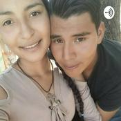 Podcast Inseguridad Alimenticia