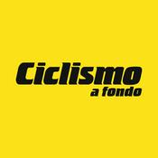 Podcast Inside by Joseba Beloki - Ciclismo a Fondo