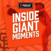 Podcast Inside Giant Moments