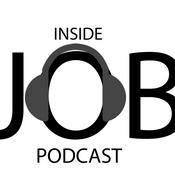 Podcast Inside Job Podcast