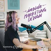 Podcast Inside Marketing Design