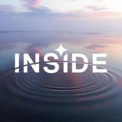 Podcast Inside Psicología