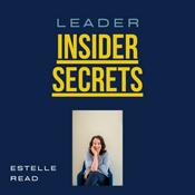 Podcast Leader Insider Secrets