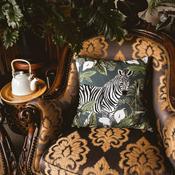 Podcast Inside Silhouettes