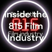 Podcast Inside the 815 Film Industry