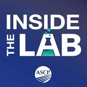Podcast Inside the Lab