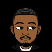 Podcast Inside the Mind of Mystery