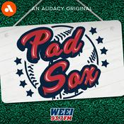 Podcast Pod Sox