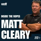 Podcast Inside The Ropes