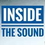 Podcast INSIDE the SOUND