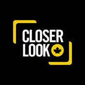 Podcast Closer Look