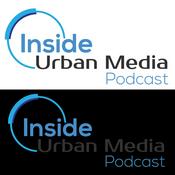 Podcast Inside Urban Media
