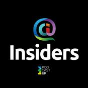 Podcast Insiders