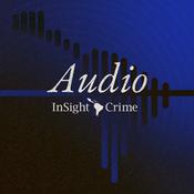 Podcast Audio | InSight Crime