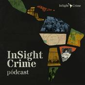 Podcast Audio | InSight Crime