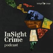Podcast InSight Crime Podcast