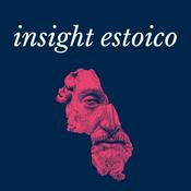 Podcast Insight Estoico