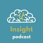 Podcast Insight Podcast