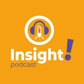 Podcast Insight! Podcast