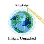 Podcast Insight Unpacked