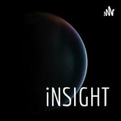 Podcast iNSIGHT