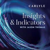 Podcast Insights & Indicators