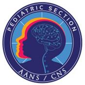 Podcast Insights In Pediatric Neurosurgery