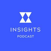 Podcast Insights podcast