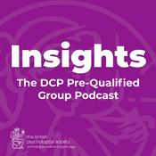 Podcast Insights: The DCP Pre-Qualification Group Podcast