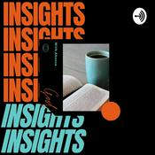 Podcast Insights with Akosua