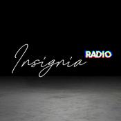 Podcast Insignia Radio