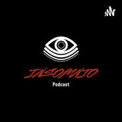 Podcast Insomnio