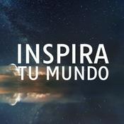 Inspira tu Mundo | Inspiración, motivación, propósito y reflexiones by Mario García Álvarez