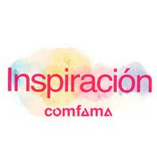 Podcast Inspiración Comfama