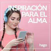 Podcast Inspiración para el alma