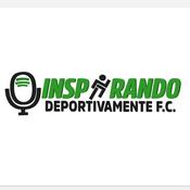 Podcast Inspirando Deportivamente F.C.