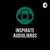 Podcast Inspirate Audiolibros