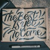Podcast Inspire The Streets