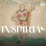 Podcast Inspiria