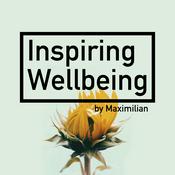 Podcast Inspiring Wellbeing