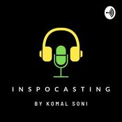 Podcast InspoCasting
