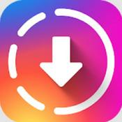 Podcast Instagram Downloader 2X