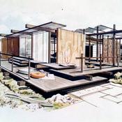Podcast ARQUITECTURA