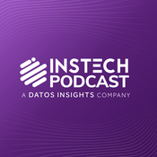 InsTech - insurance & innovation