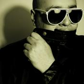 Podcast Instinct Radio