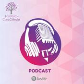 Podcast Instituto ConsCiência - Ciência com ConsCiência